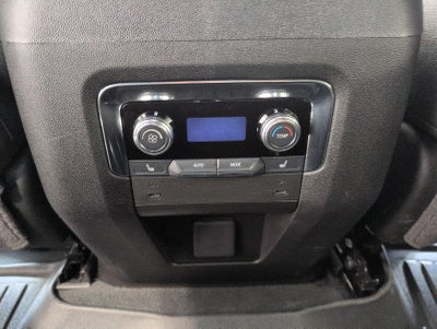 2026 GMC Yukon XL 4WD 4dr Elevation