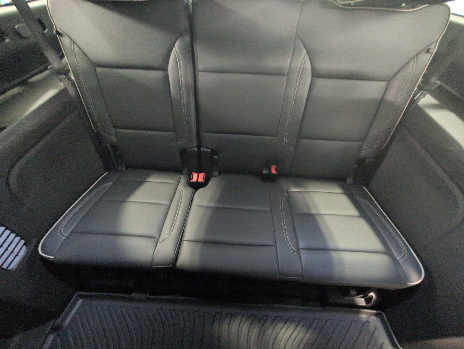 2026 GMC Yukon XL 4WD 4dr Elevation