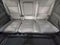 2026 GMC Yukon XL 4WD 4dr Elevation