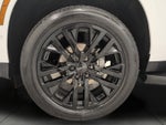 2026 GMC Yukon XL 4WD 4dr Elevation