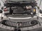 2026 GMC Yukon XL 4WD 4dr Elevation