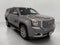 2018 GMC Yukon XL 4WD 4dr Denali