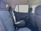2021 Chevrolet Traverse AWD 4dr LT Cloth w/1LT