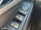 2021 Chevrolet Traverse AWD 4dr LT Cloth w/1LT
