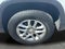 2021 Chevrolet Traverse AWD 4dr LT Cloth w/1LT
