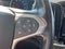 2021 Chevrolet Traverse AWD 4dr LT Cloth w/1LT