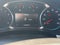2021 Chevrolet Traverse AWD 4dr LT Cloth w/1LT