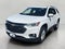 2021 Chevrolet Traverse AWD 4dr LT Cloth w/1LT