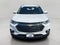 2021 Chevrolet Traverse AWD 4dr LT Cloth w/1LT