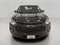 2021 Chevrolet Traverse AWD 4dr Premier