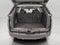2021 Chevrolet Traverse AWD 4dr Premier