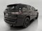2021 Chevrolet Traverse AWD 4dr Premier