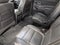2021 Chevrolet Traverse AWD 4dr Premier