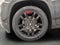 2021 Chevrolet Traverse AWD 4dr Premier