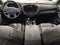 2021 Chevrolet Traverse AWD 4dr Premier