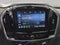 2021 Chevrolet Traverse AWD 4dr Premier