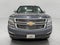 2019 Chevrolet Tahoe 4WD 4dr Premier