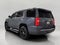 2019 Chevrolet Tahoe 4WD 4dr Premier