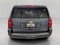 2019 Chevrolet Tahoe 4WD 4dr Premier