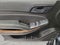 2019 Chevrolet Tahoe 4WD 4dr Premier