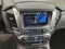 2019 Chevrolet Tahoe 4WD 4dr Premier