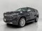 2022 Chevrolet Suburban 4WD 4dr Premier