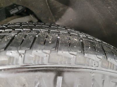 2022 Chevrolet Suburban 4WD 4dr Premier