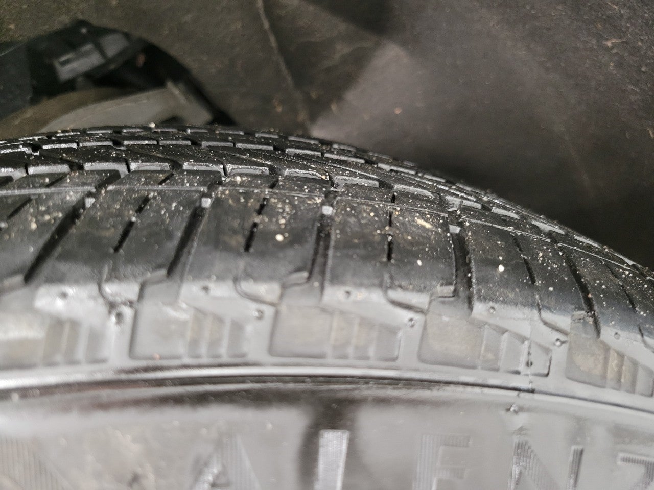 2022 Chevrolet Suburban 4WD 4dr Premier