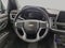 2022 Chevrolet Suburban 4WD 4dr Premier