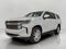 2022 Chevrolet Suburban 4WD 4dr High Country