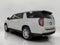 2022 Chevrolet Suburban 4WD 4dr High Country