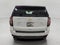 2022 Chevrolet Suburban 4WD 4dr High Country
