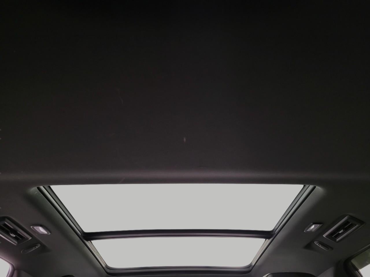 2021 Chevrolet Tahoe 4WD 4dr Z71