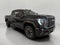 2024 GMC Sierra 2500HD 4WD Crew Cab 159 Denali Ultimate