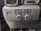 2024 GMC Sierra 2500HD 4WD Crew Cab 159 Denali Ultimate