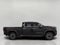 2024 GMC Sierra 2500HD 4WD Crew Cab 159 Denali Ultimate