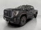 2024 GMC Sierra 2500HD 4WD Crew Cab 159 Denali Ultimate