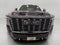 2024 GMC Sierra 2500HD 4WD Crew Cab 159 Denali Ultimate