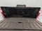 2024 GMC Sierra 2500HD 4WD Crew Cab 159 Denali Ultimate