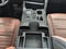 2024 GMC Sierra 2500HD 4WD Crew Cab 159 Denali Ultimate