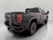 2024 GMC Sierra 2500HD 4WD Crew Cab 159 Denali Ultimate