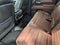 2024 GMC Sierra 2500HD 4WD Crew Cab 159 Denali Ultimate