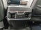 2024 GMC Sierra 2500HD 4WD Crew Cab 159 Denali Ultimate