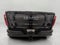 2024 GMC Sierra 2500HD 4WD Crew Cab 159 Denali Ultimate