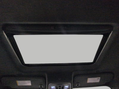 2024 GMC Sierra 2500HD 4WD Crew Cab 159 Denali Ultimate