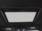 2024 GMC Sierra 2500HD 4WD Crew Cab 159 Denali Ultimate