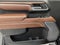 2024 GMC Sierra 2500HD 4WD Crew Cab 159 Denali Ultimate