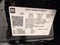 2024 GMC Sierra 2500HD 4WD Crew Cab 159 Denali Ultimate