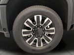 2024 GMC Sierra 2500HD 4WD Crew Cab 159 Denali Ultimate
