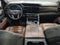 2024 GMC Sierra 2500HD 4WD Crew Cab 159 Denali Ultimate